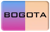 gambar prediksi BOGOTA togel akurat bocoran LISATOTO