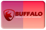 gambar prediksi BUFFALO4D togel akurat bocoran LISATOTO