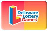 gambar prediksi DELAWARE-NIGHT togel akurat bocoran LISATOTO