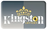 gambar prediksi KINGSTON togel akurat bocoran LISATOTO