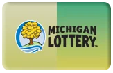 gambar prediksi MICHIGAN-EVE togel akurat bocoran LISATOTO