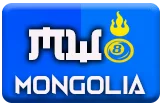 gambar prediksi MONGOLIA togel akurat bocoran LISATOTO