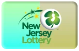 gambar prediksi NEWJERSEY-EVE togel akurat bocoran LISATOTO