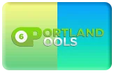 gambar prediksi PORTLAND togel akurat bocoran LISATOTO