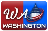 gambar prediksi WASHINGTON-EVE togel akurat bocoran LISATOTO