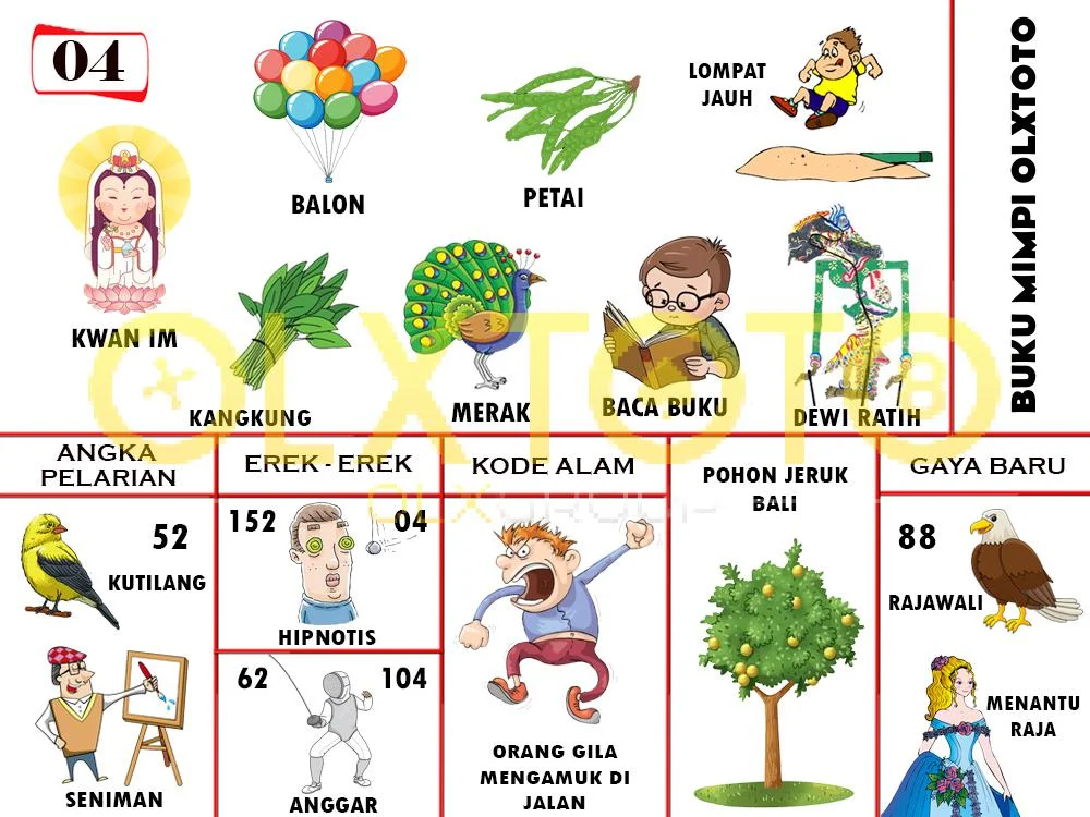 buku mimpi erek erek togel 04